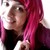 :icon35173ml: