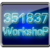 :icon351837: