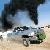 :icon351c4bbl: