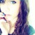 :icon353theash: