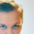 354979 :icon354979: