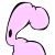 :icon355333532: