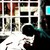 :icon3557029: