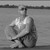 :icon35cas35: