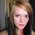 :icon35crazed: