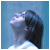 :icon35jane: