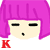 :icon35kiyo-chan96: