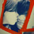 :icon35mm-marie:
