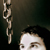 :icon35mm-sam: