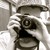 :icon35mmkiwi: