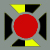 :icon35mmMagnum: