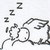 :icon35sheep: