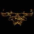 :icon35ywqgq: