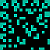 :icon36-6: