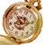 :icon36-hours-of-the-day: