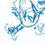 :icon36-may-36: