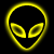 :icon360cubed: