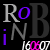 :icon360design: