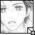 :icon360eyes: