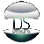 :icon360gfx: