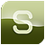 :icon360gfx: