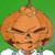 :icon360guilherme: