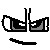 :icon360lover: