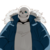 360popup :icon360popup: