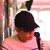 :icon36110174: