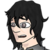:icon362comic-online: