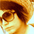 :icon3639: