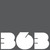 :icon363crew: