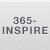 :icon365-inspire:
