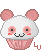 :icon365-kasmiria: