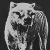 :icon365-leap: