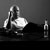 365-Women :icon365-women: