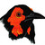 :icon365animals: