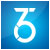 :icon365art: