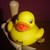 :icon365daysdcuk: