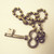 :icon365daysdone: