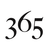 :icon365daysofmylife:
