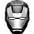 :icon365degrees: