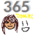 :icon365doodles: