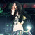 :icon365fallingstars: