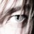 :icon365octaves:
