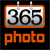 :icon365photo: