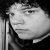 :icon365photographie: