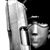 :icon365wounds: