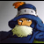:icon3683d: