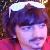 :icon36888: